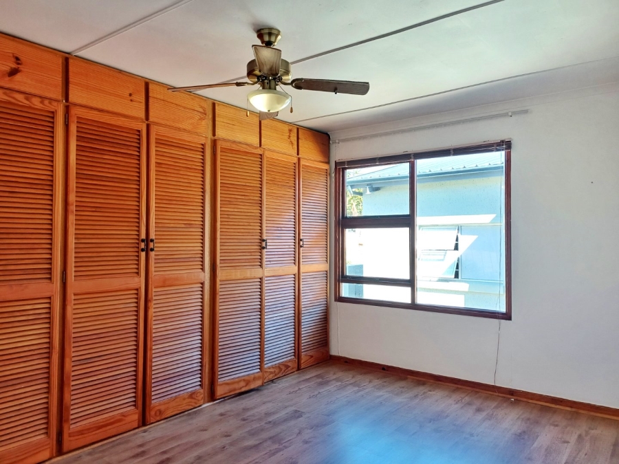 3 Bedroom Property for Sale in Tergniet Western Cape